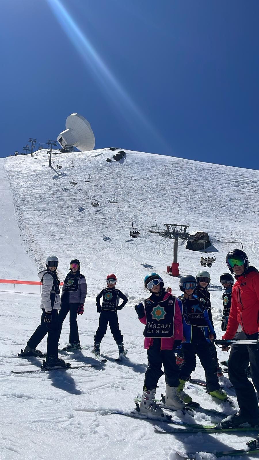 098fdcbe-b658-4ee4-b7e9-5da9d48d8b33