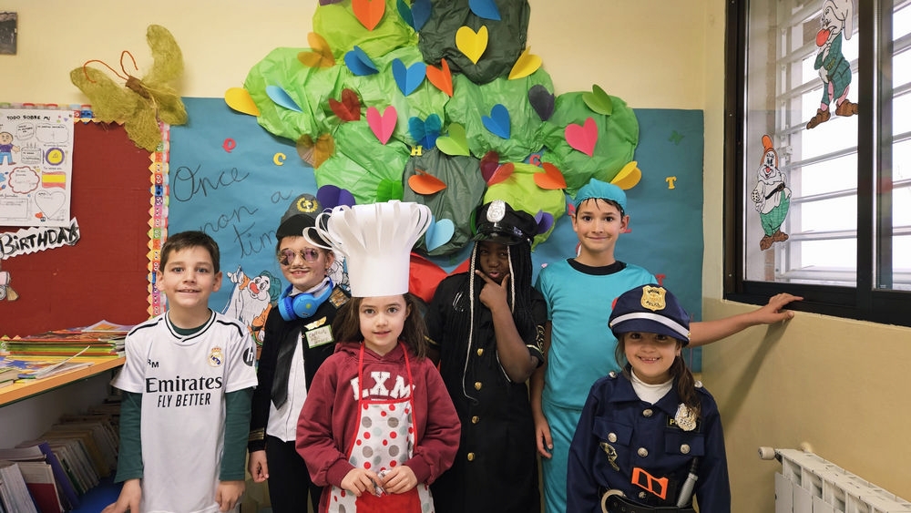 1e5b10e2-1318-42d5-917c-68b549ed5c31