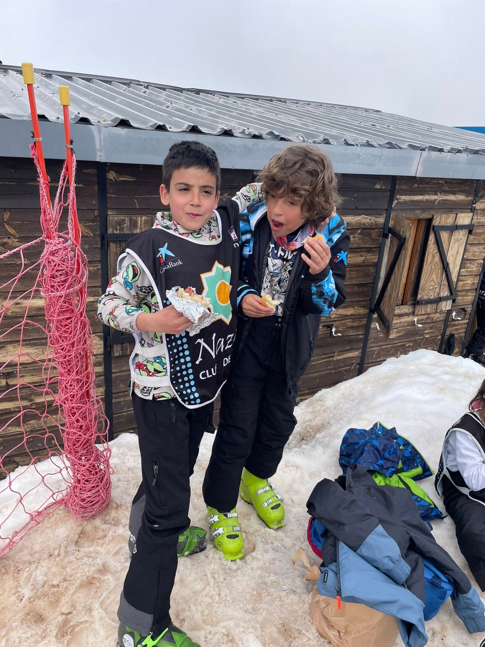 280b01df-1ef4-42db-bc5c-50a648dbe37d