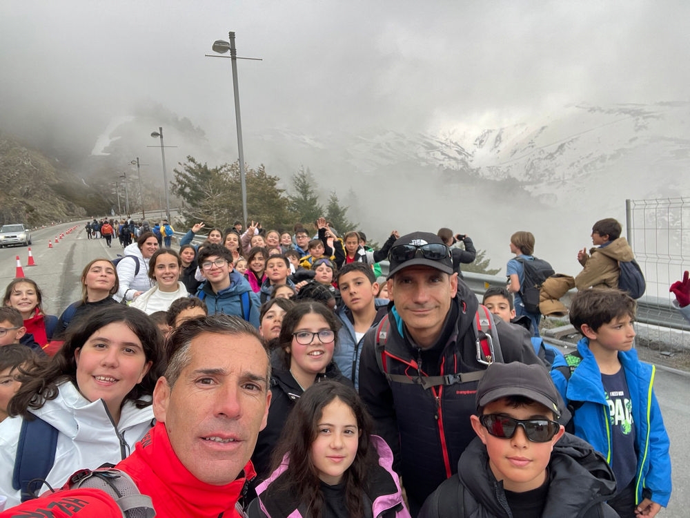 35c92861-f22e-4d84-ac54-f5b3ae5cbd9c