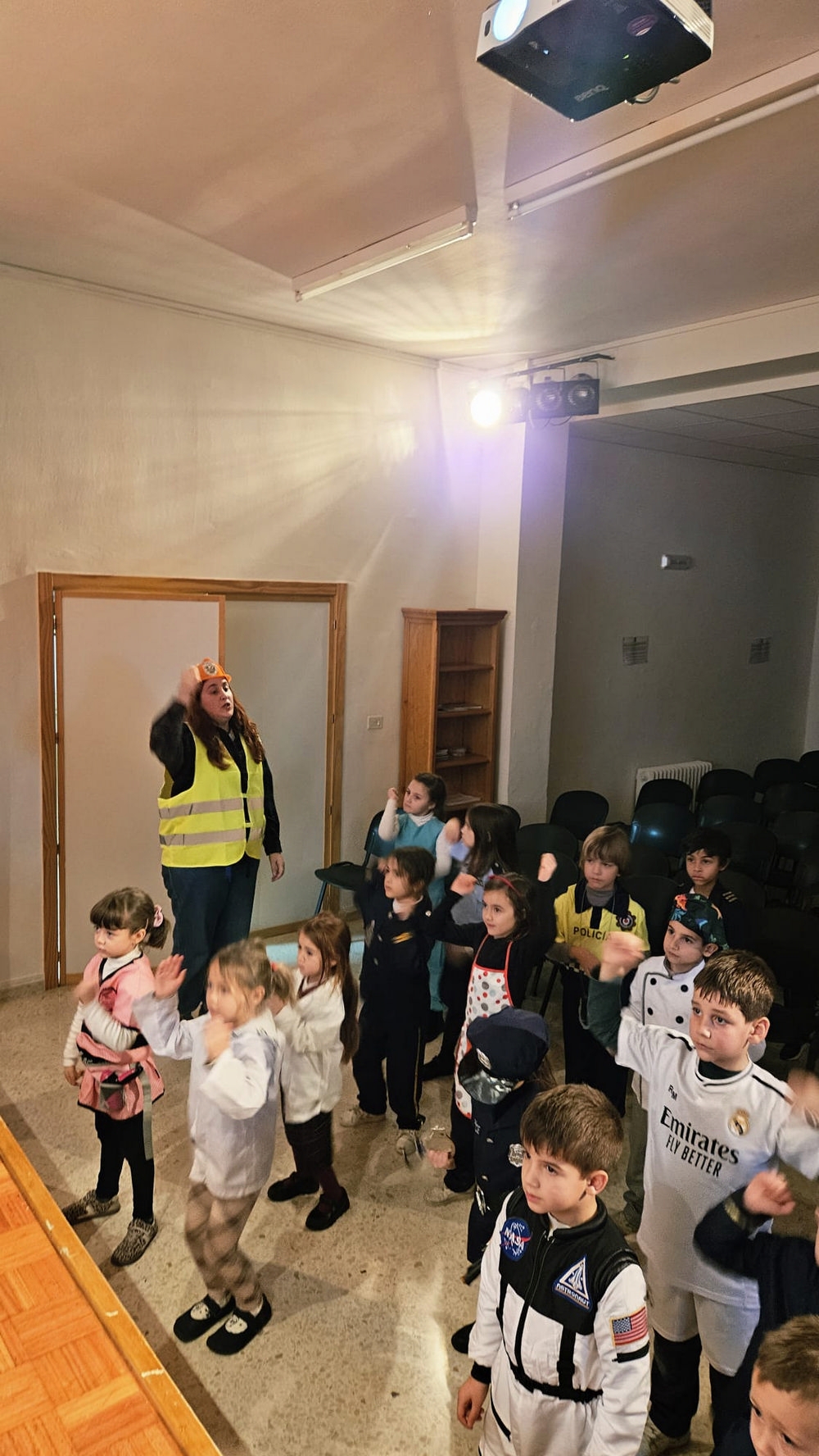 3e848825-92c4-446b-b57d-986c8730e137