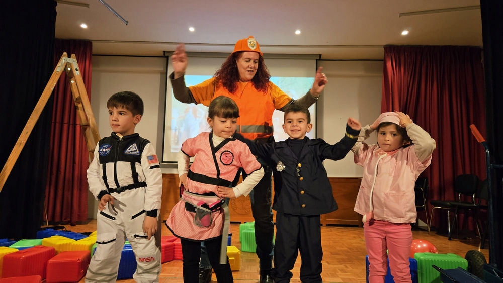 3f51c190-b9e9-4410-a460-a37756bc0432