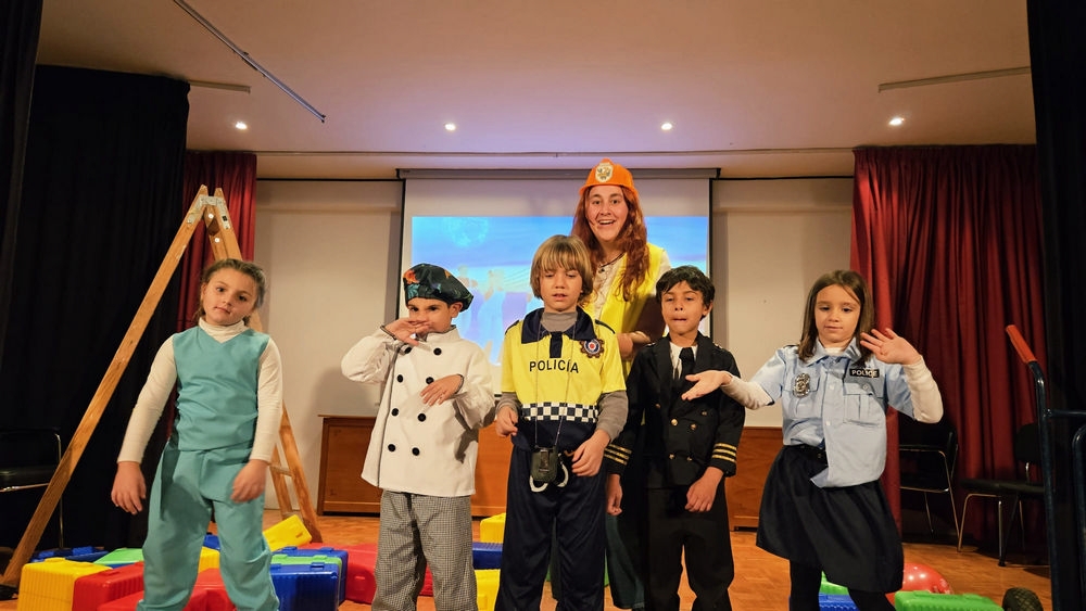 3fd28aca-ed14-41a5-8748-ad44fc8647e5