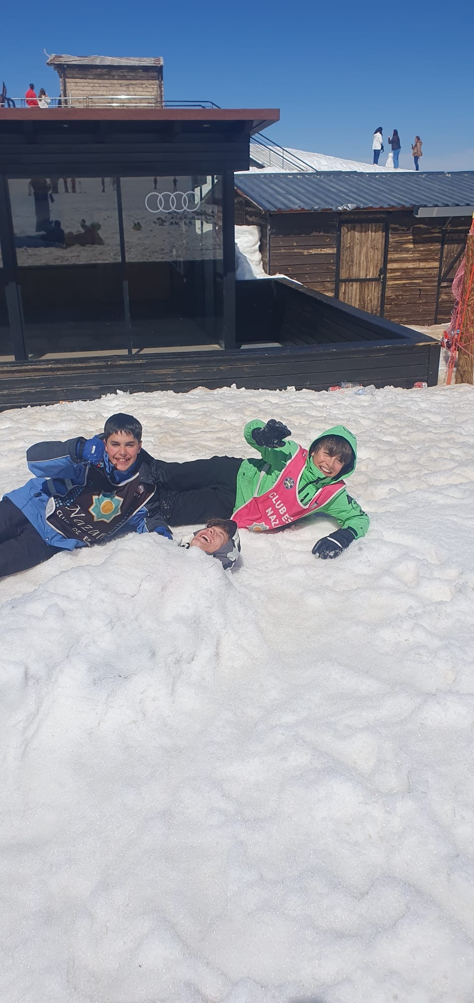 454eb268-9232-4ad7-bb7d-f3939e1856bf