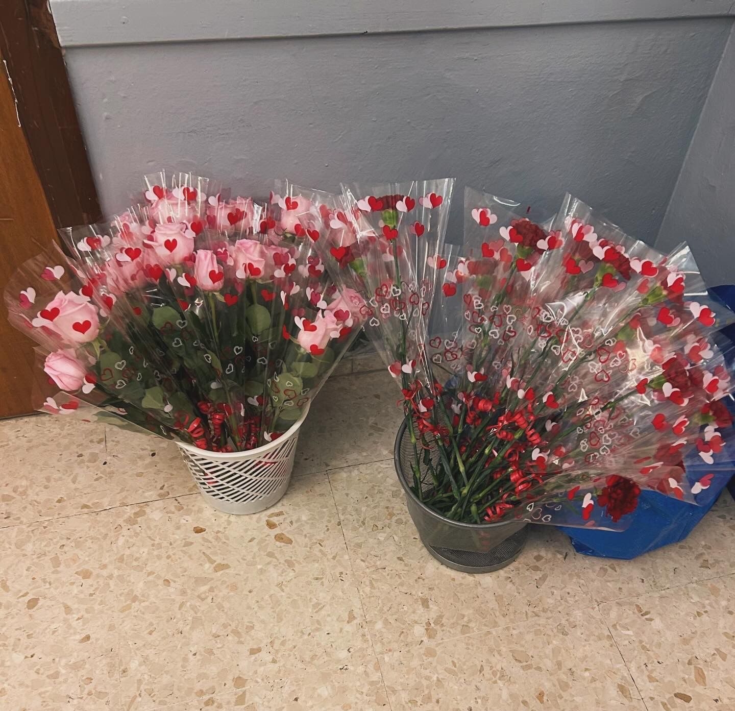 4fcfa68d-7b36-4aae-ab59-674f7afb58f9