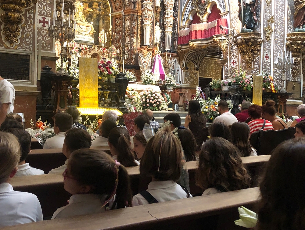 552917164_18178342132350158_6490754526055717335_n