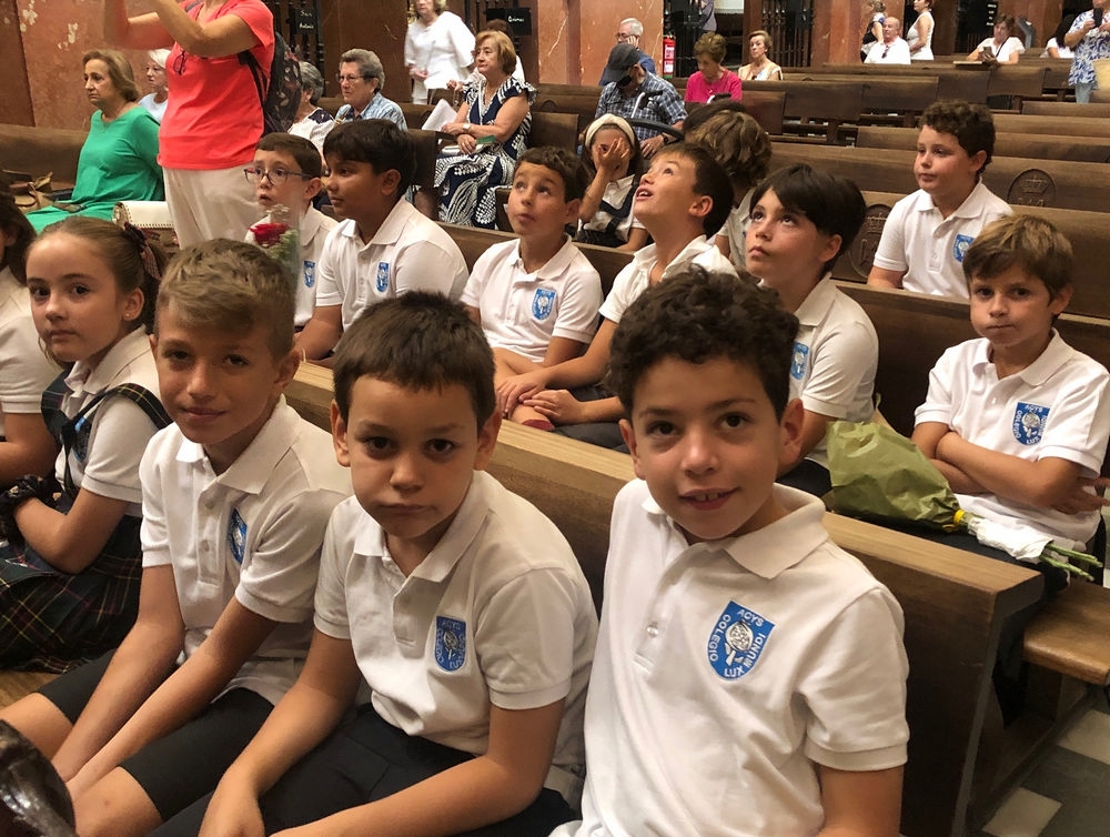 552950245_18178342141350158_6394550241627792568_n