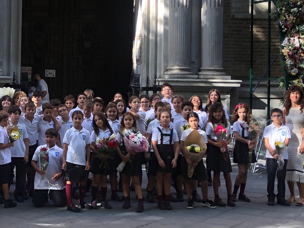 553215884_18178342114350158_3580431406844602982_n