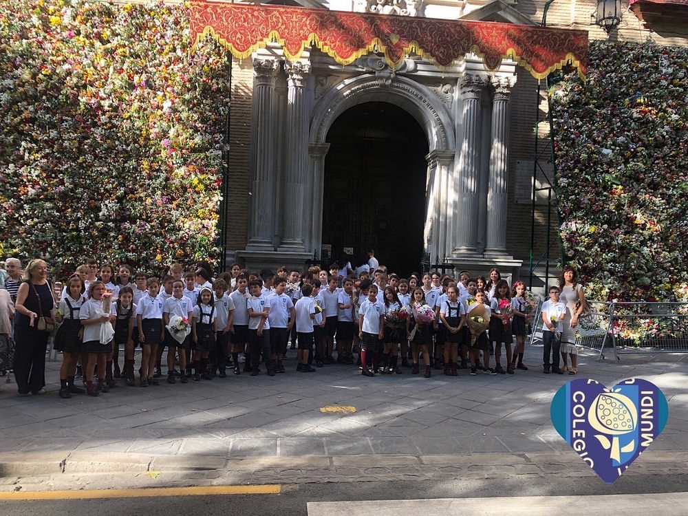 553219862_18178342093350158_87720365743633367_n