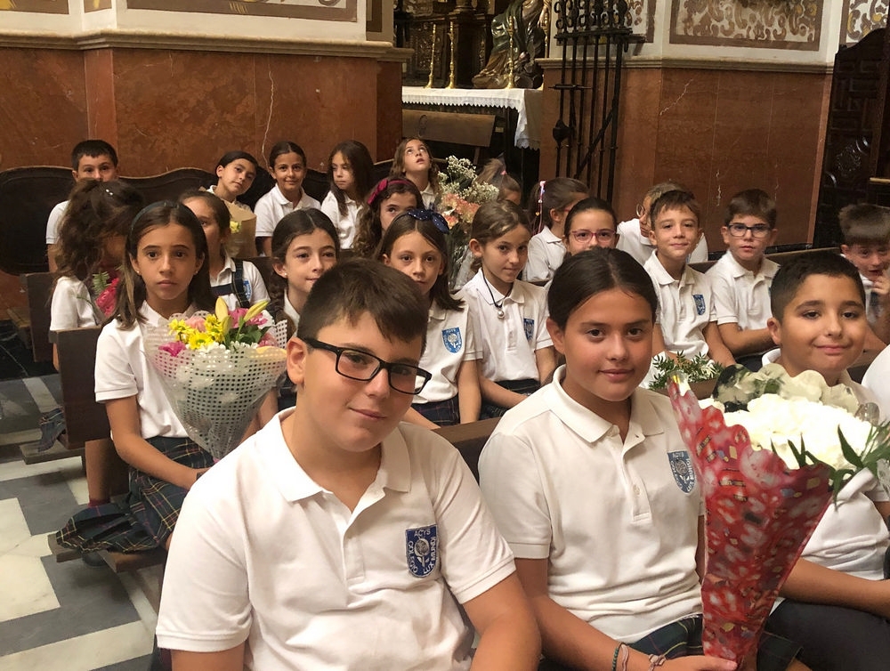 553407893_18178342150350158_982352160313946312_n