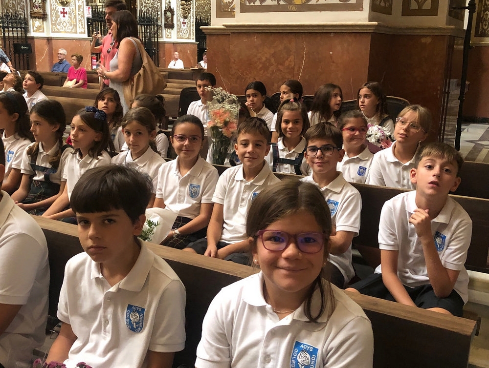 553667327_18178342159350158_1057250049564517294_n