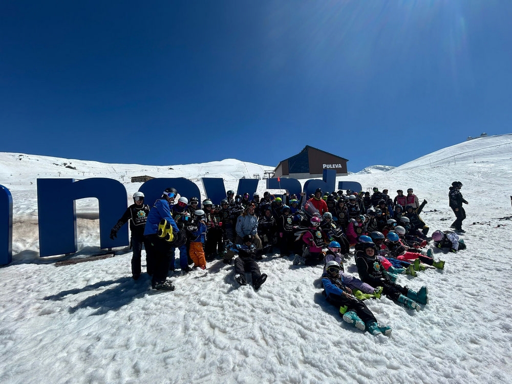 5c093283-12c7-4b69-949a-1273bd8afb4d