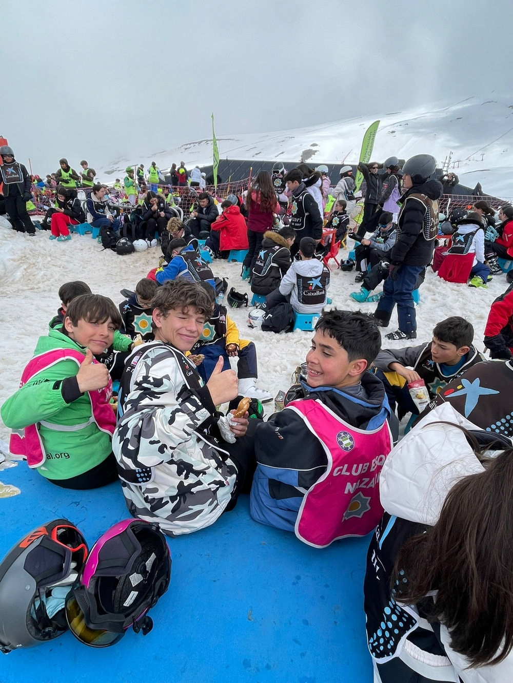 607aead1-0ed6-4a4c-81cb-b8d5f98cc5b9