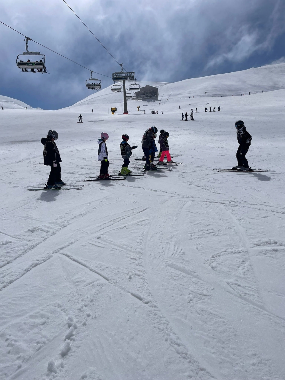 6652d798-9275-4c68-8849-96d1a7aa0403