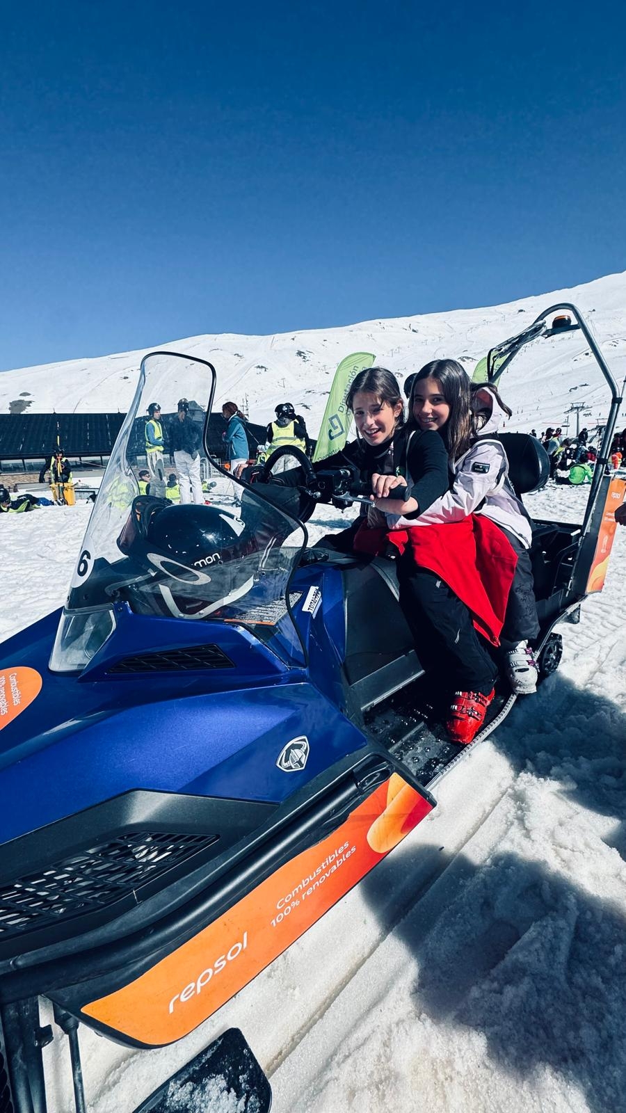 7ec465a5-30da-40d4-989f-15bc85eded18