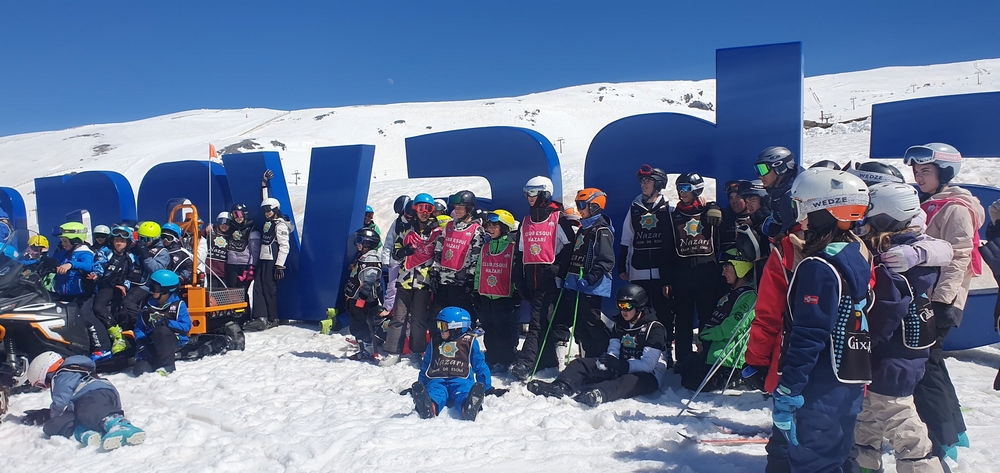 80b2964d-b16b-4486-a854-7903b4a6edb3