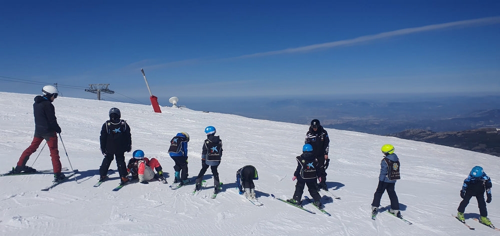 89b7bb7e-c5d4-4a05-84d6-bc3cb956b808