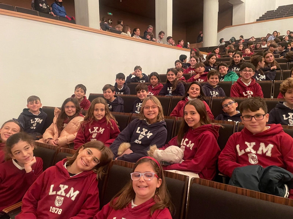 8e760cda-89ab-4395-bb3d-b1d0dcdc97b5