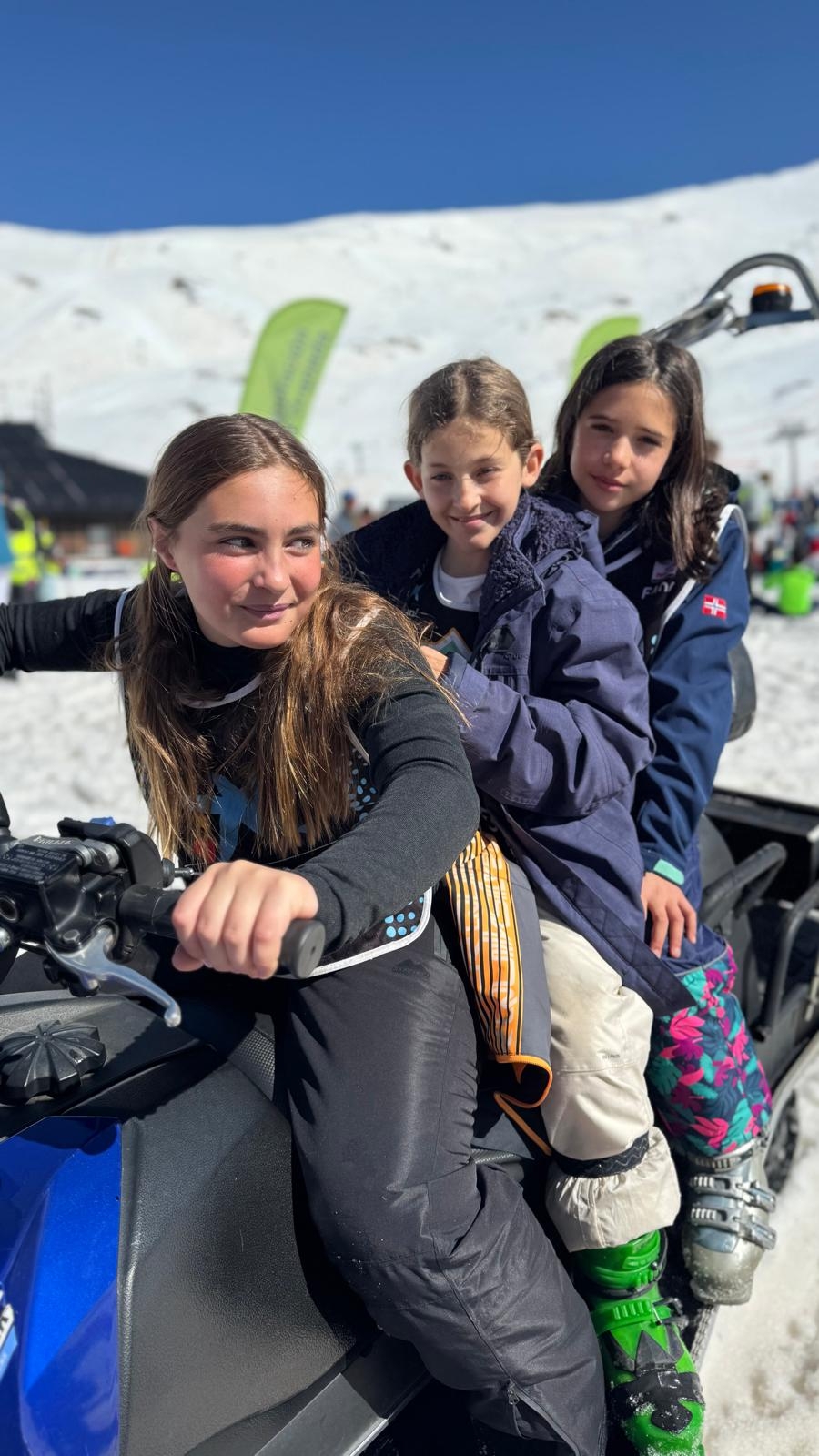 9569173a-d1be-4c9e-b038-754dcd78aa9c