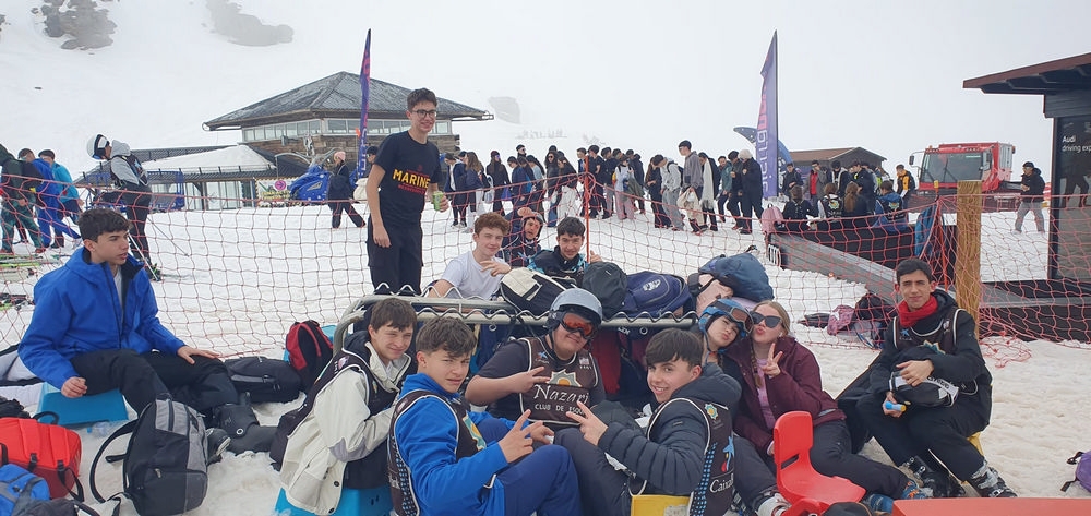 97d53024-0b6f-4489-a2d5-ae9ef3ecbb37