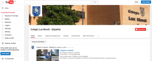Captura de pantalla 2015-11-16 a la(s) 18.37.07