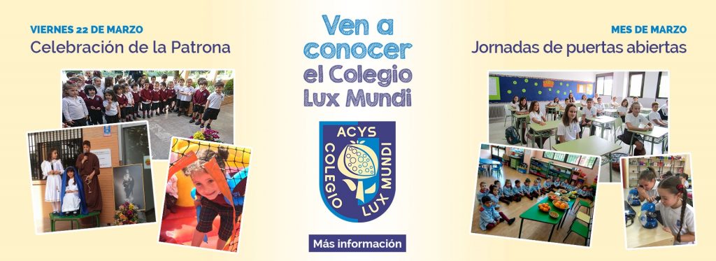 DiapositivaPuertasAbiertas2019
