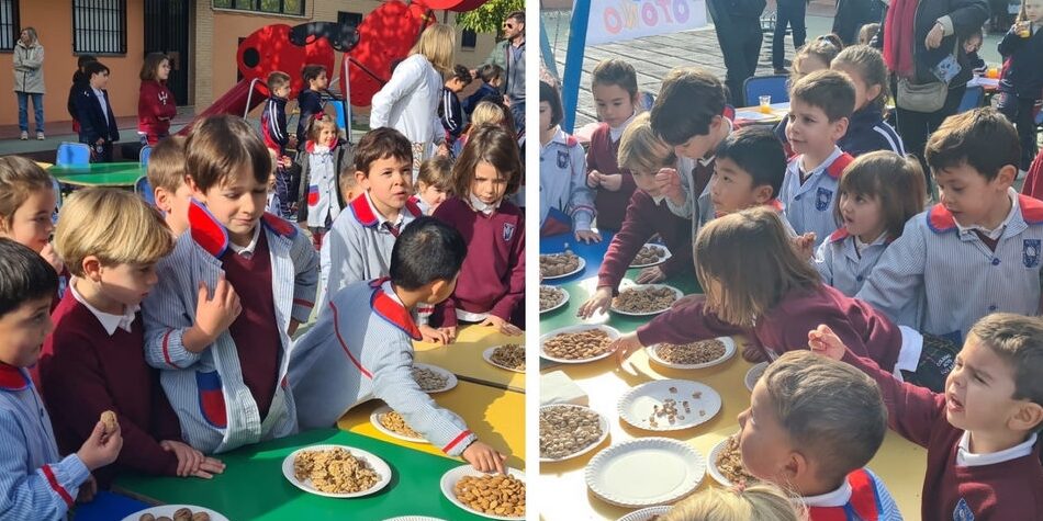 Fiesta del Otoño