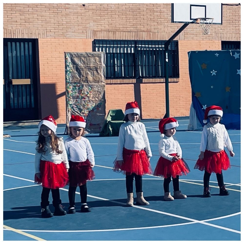 Processed with MOLDIV