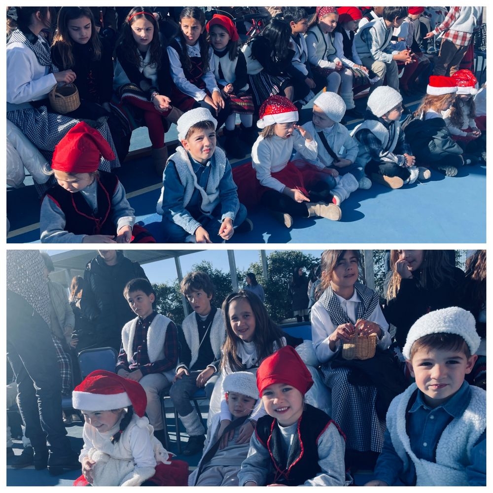 Processed with MOLDIV