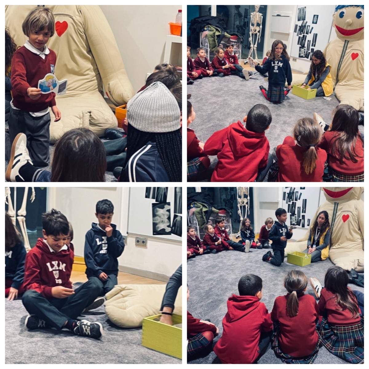 Processed with MOLDIV