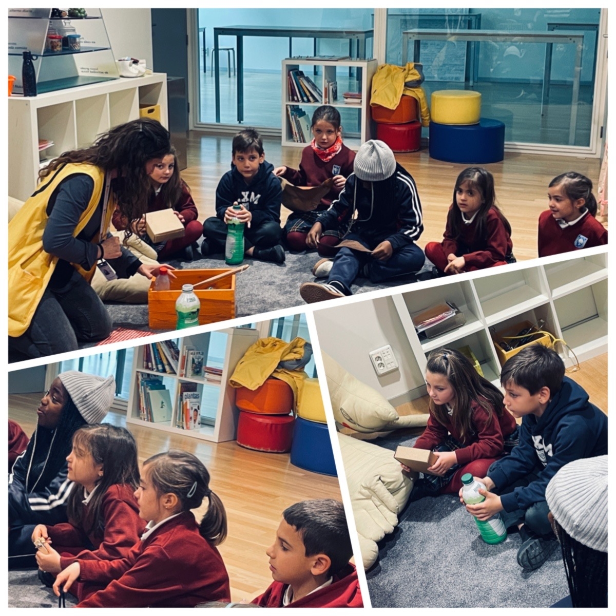 Processed with MOLDIV