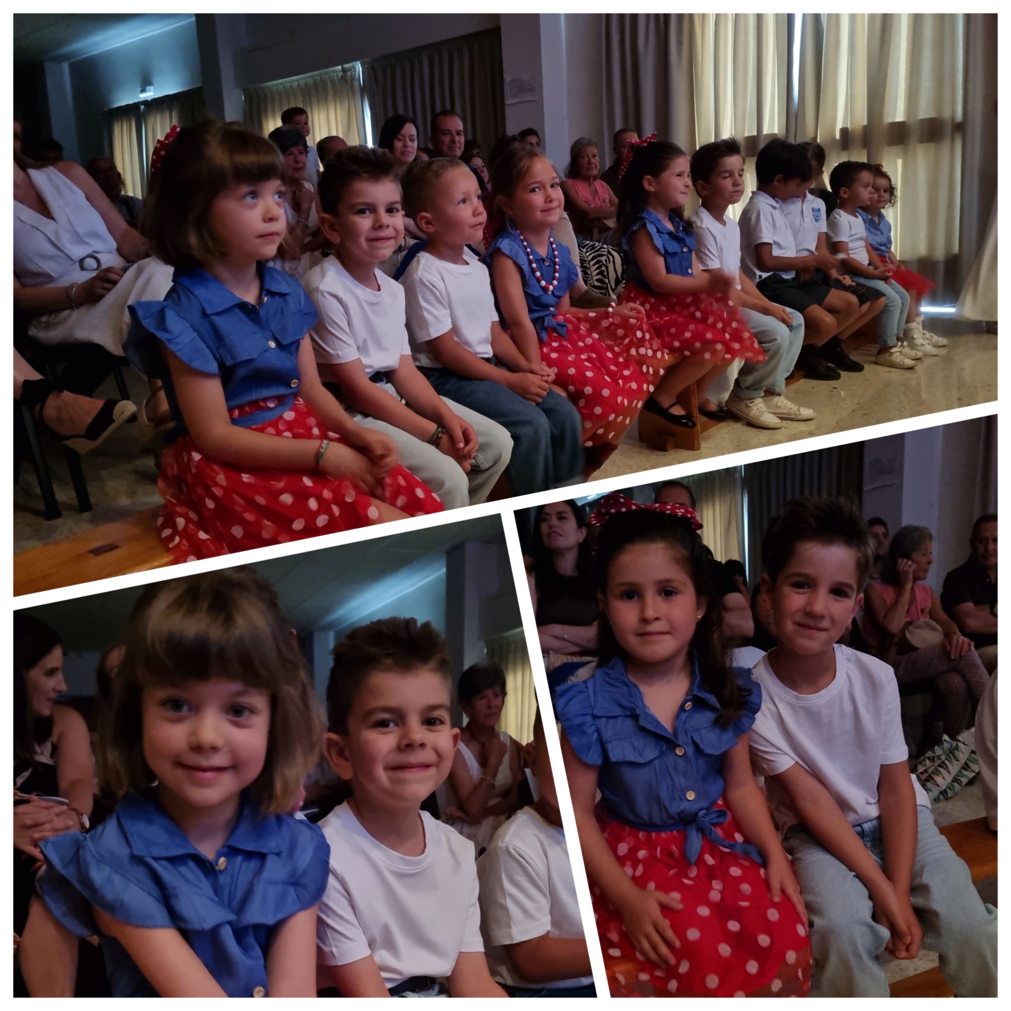 Processed with MOLDIV