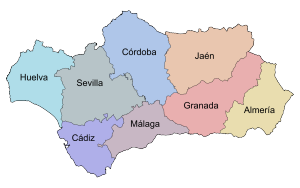 Mapa-de-andalucia