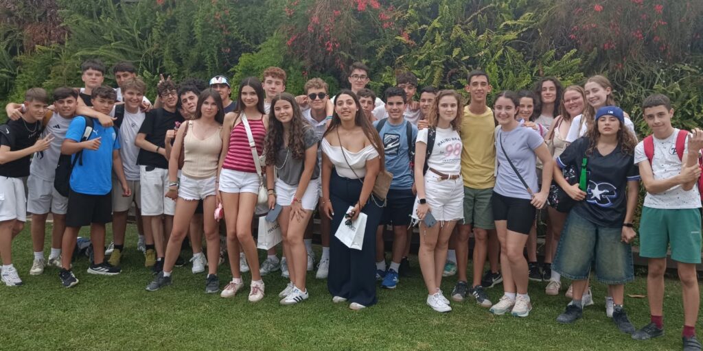 ESO Motril