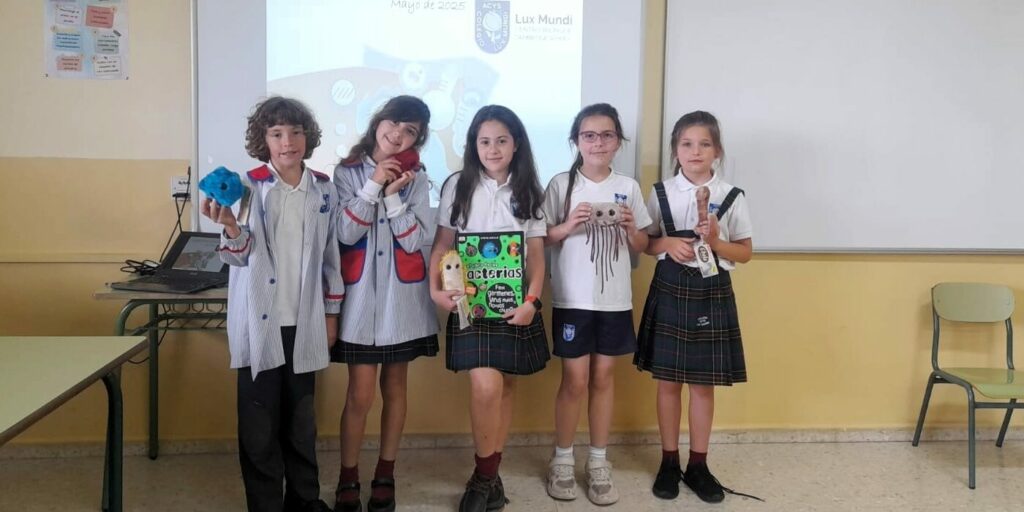 Paula 4ºA