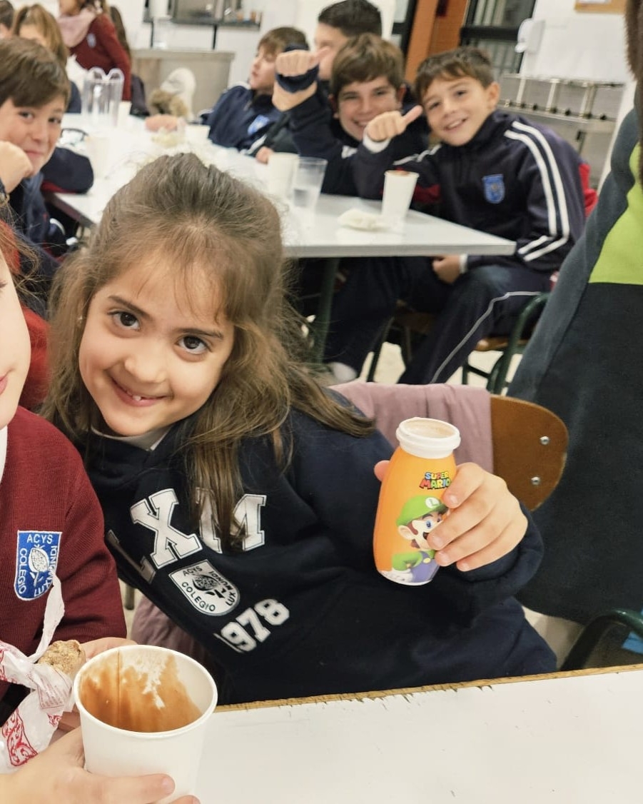 WhatsApp Image 2025-12-16 at 13.08.04