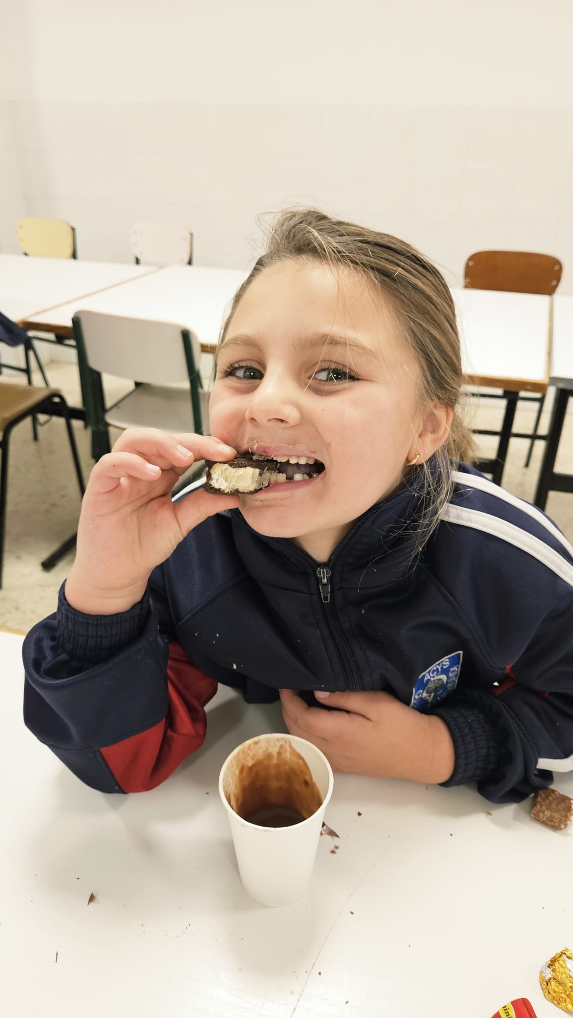 WhatsApp Image 2025-12-16 at 13.08.05 (1)