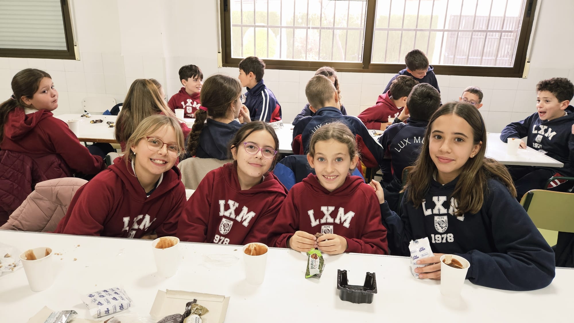 WhatsApp Image 2025-12-16 at 13.08.05 (2)