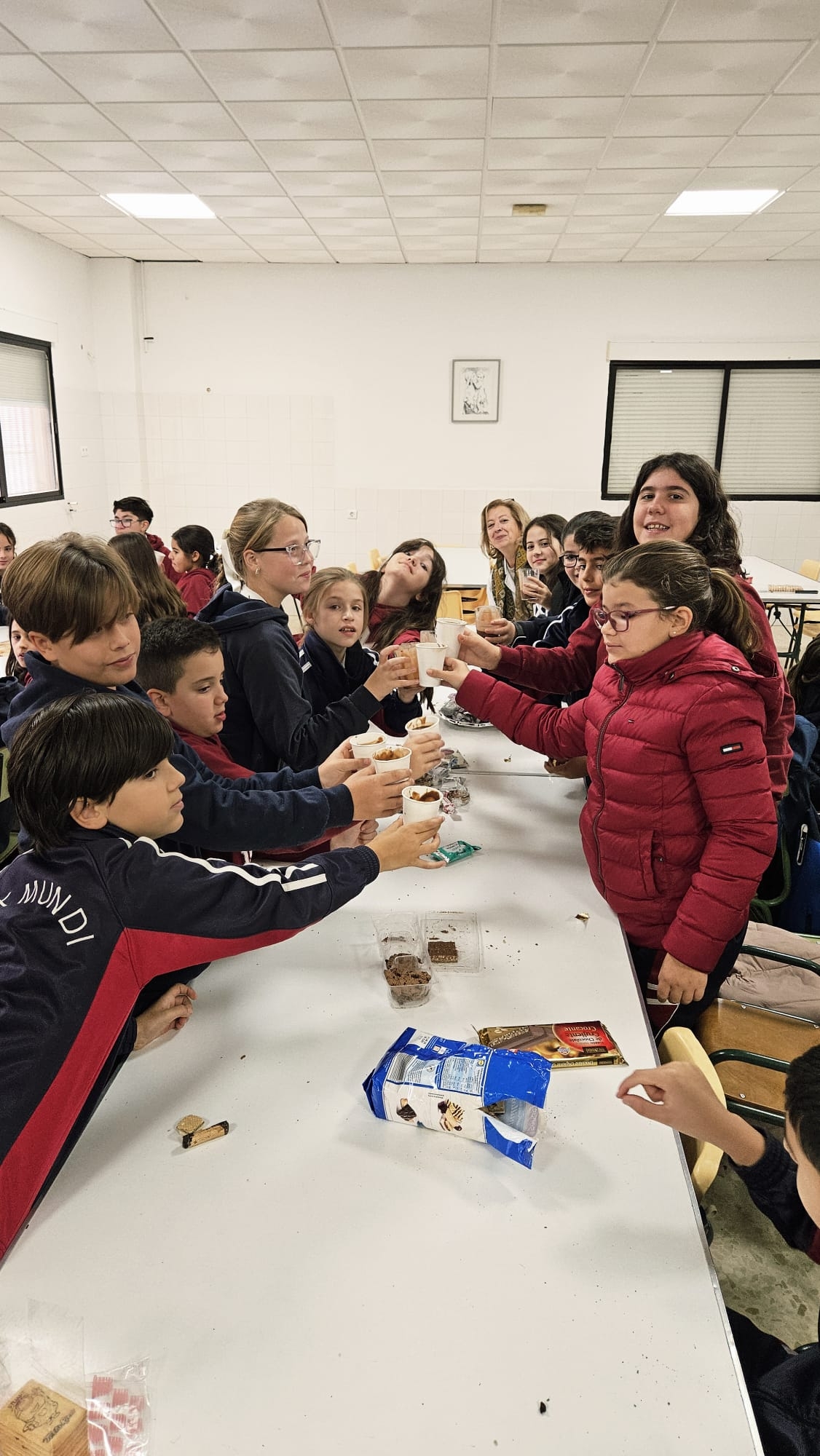 WhatsApp Image 2025-12-16 at 13.08.05 (5)