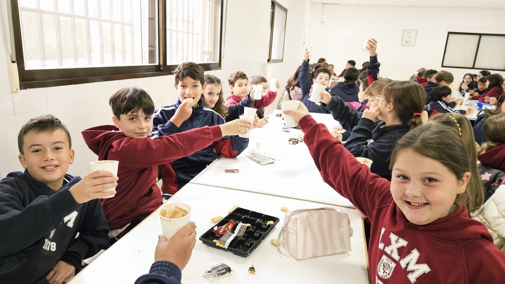 WhatsApp Image 2025-12-16 at 13.08.05 (6)