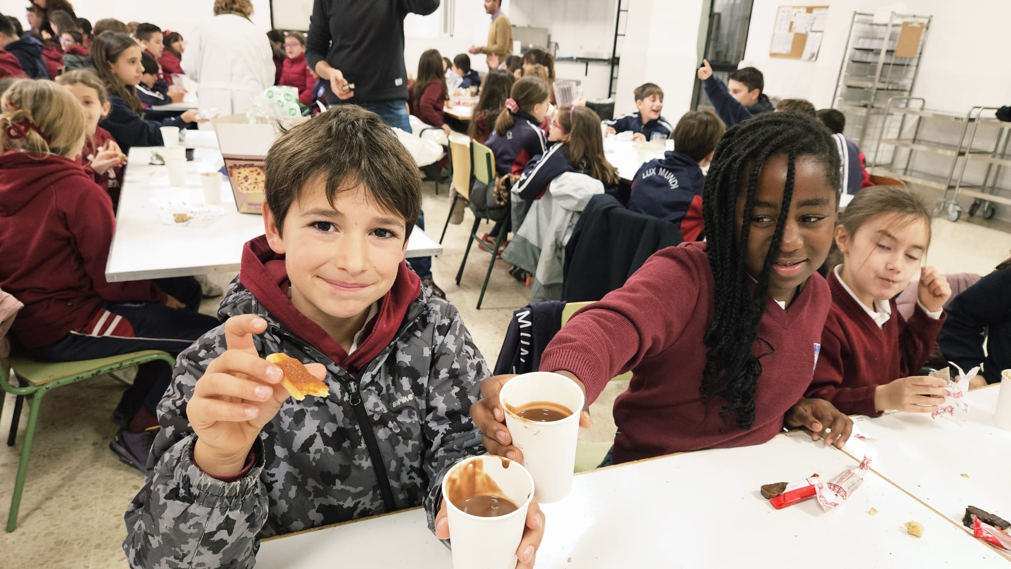 WhatsApp Image 2025-12-16 at 13.08.05