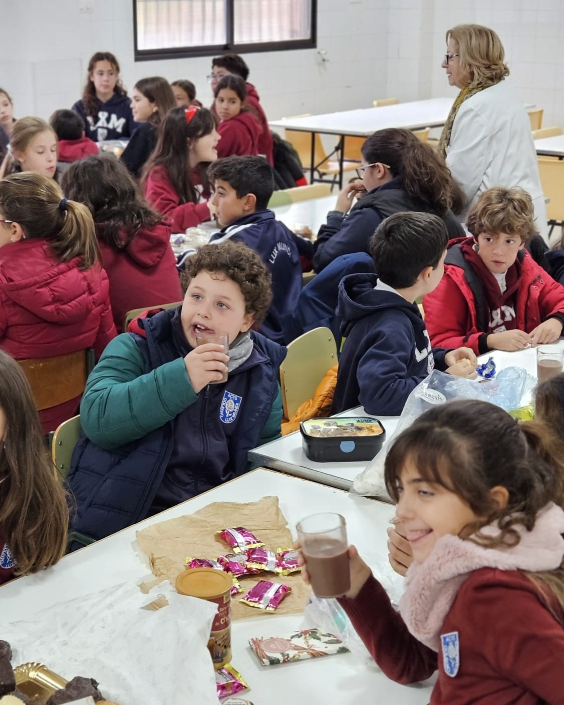 WhatsApp Image 2025-12-16 at 13.08.06 (1)