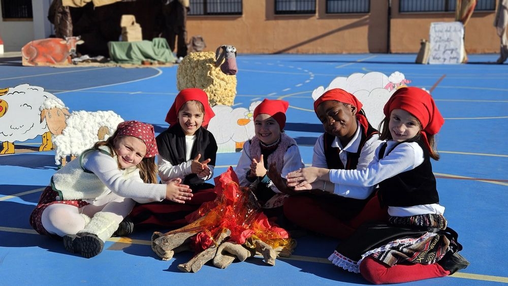 WhatsApp Image 2025-12-18 at 13.13.46 (3)