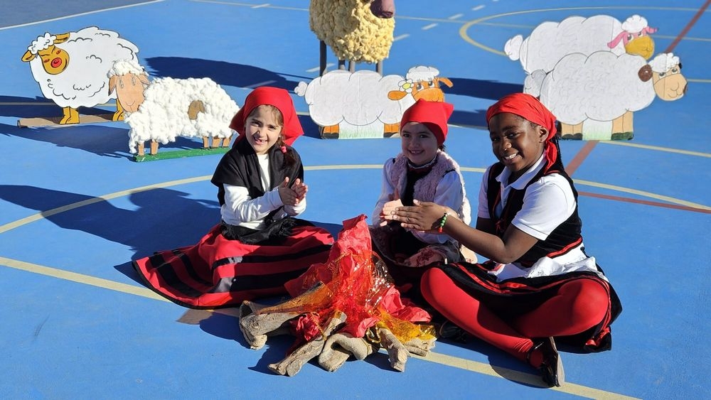 WhatsApp Image 2025-12-18 at 13.13.46 (5)