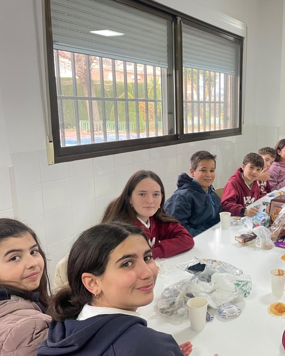 WhatsApp Image 2025-12-18 at 15.12.52