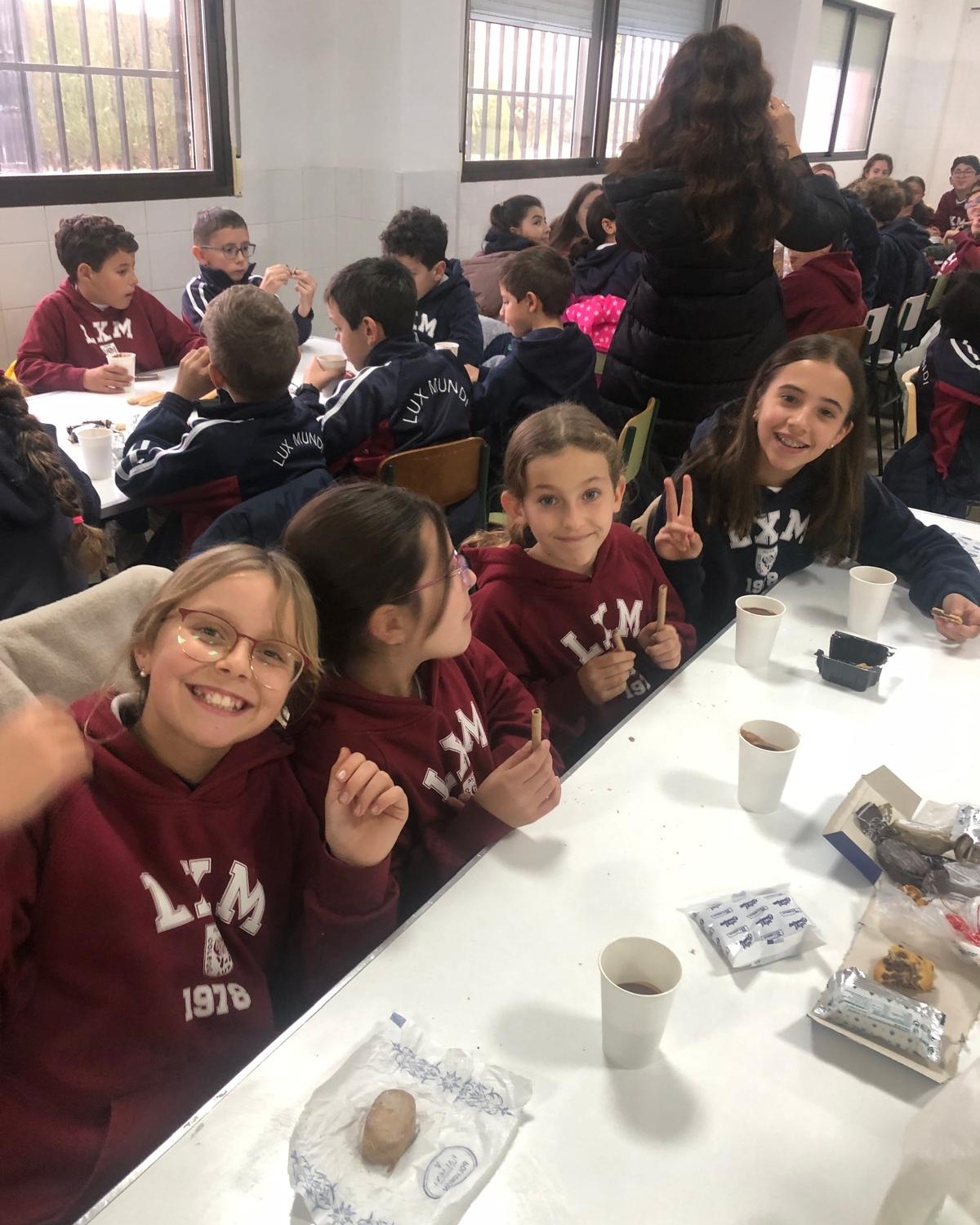 WhatsApp Image 2025-12-18 at 17.06.39 (2)