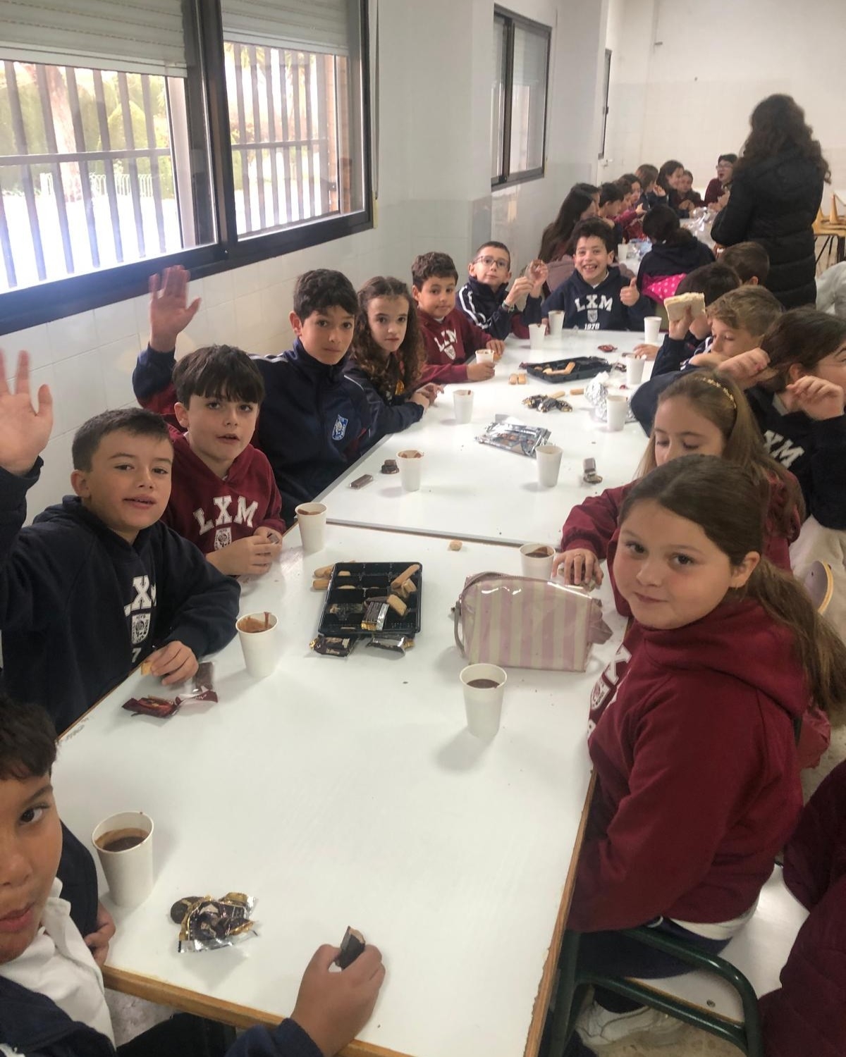 WhatsApp Image 2025-12-18 at 17.06.39