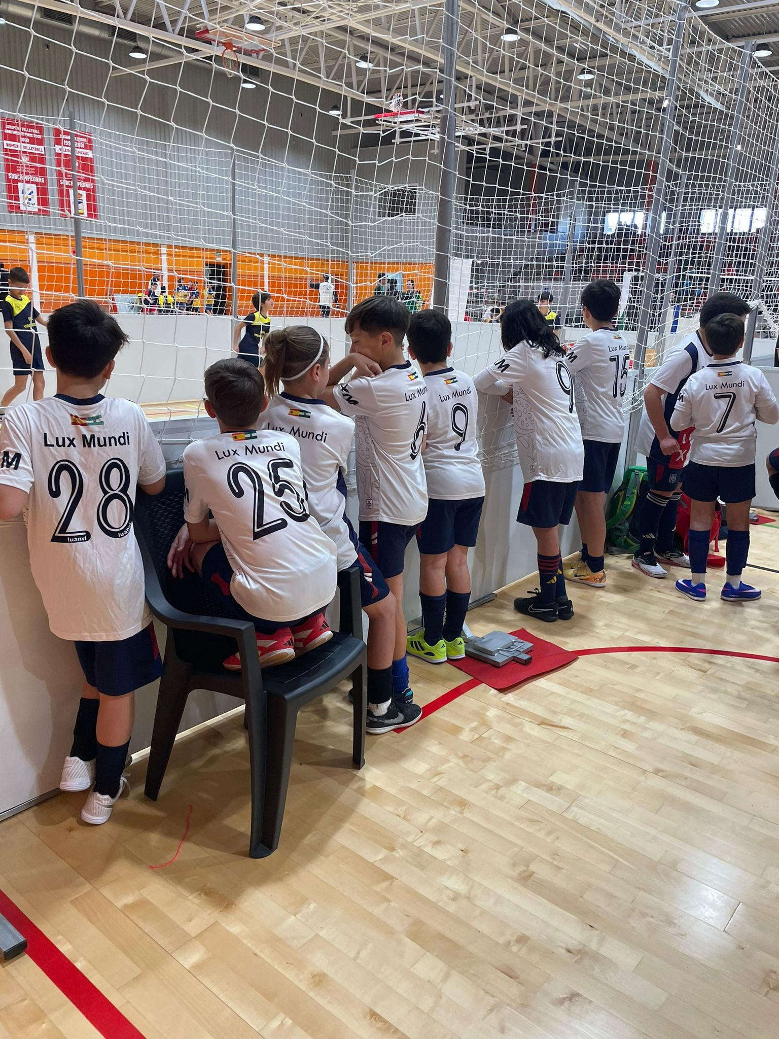 WhatsApp Image 2026-02-23 at 20.16.25 (2)