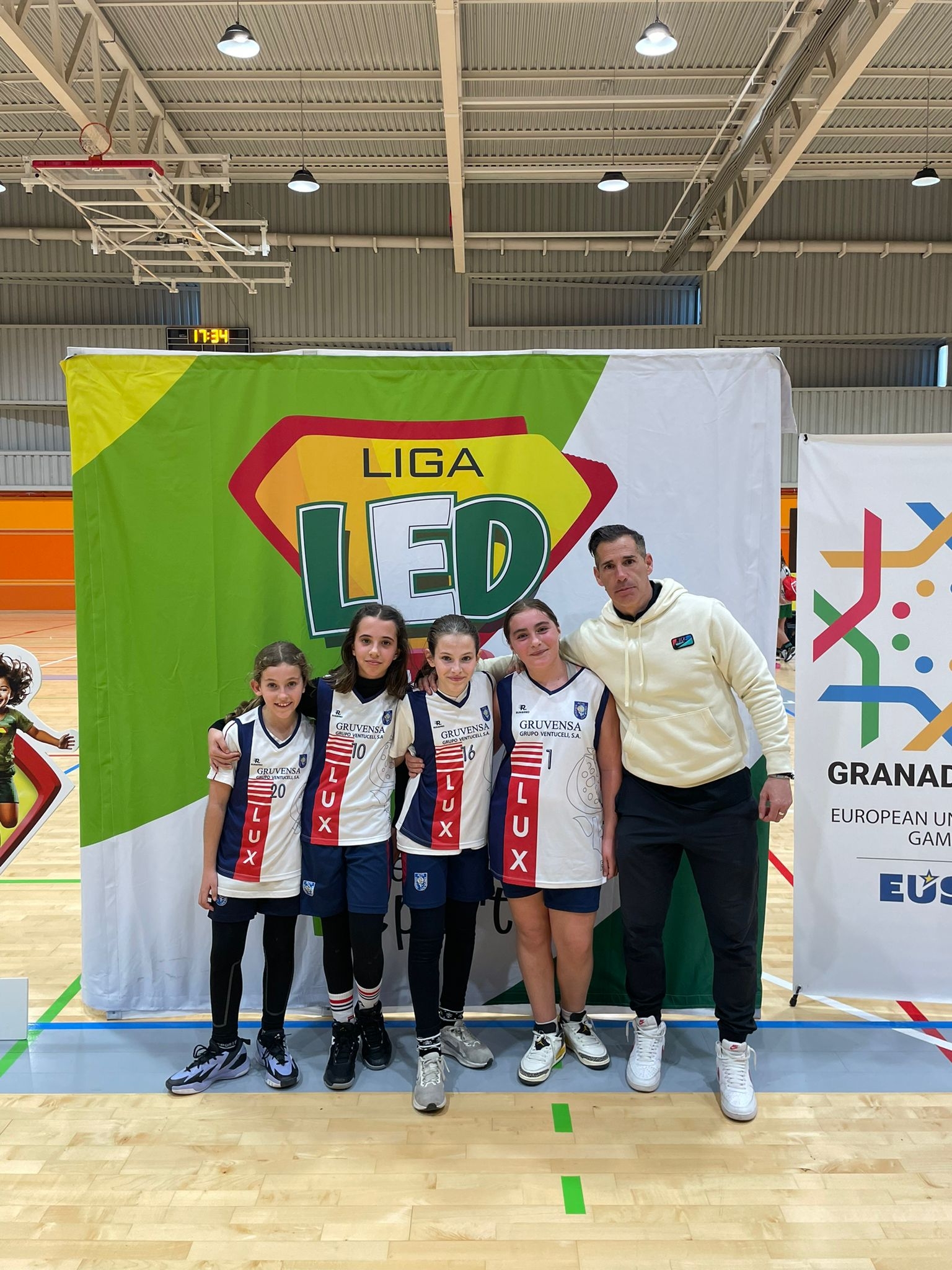 WhatsApp Image 2026-02-23 at 20.16.25 (3)