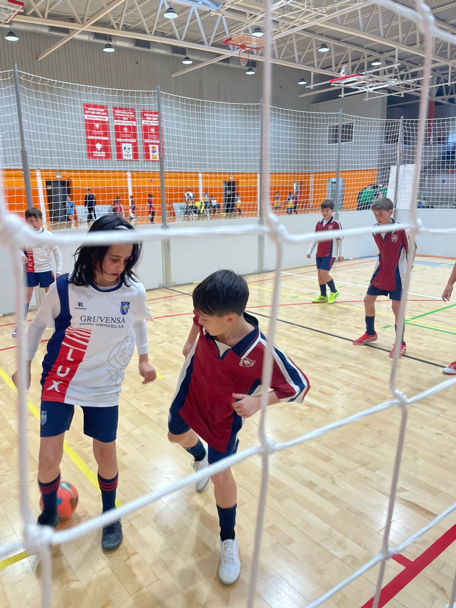 WhatsApp Image 2026-02-23 at 20.16.25 (4)